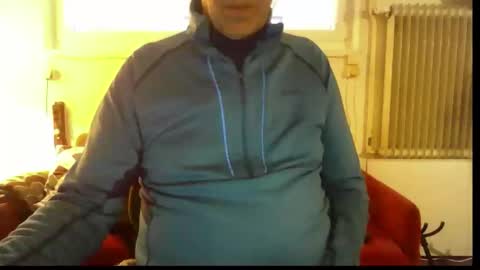 hot n  nasty online show from September 15, 2025, 10:04 am