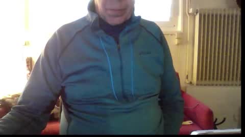 hot n  nasty online show from September 16, 2025, 11:33 am