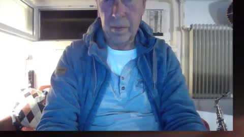 hot n  nasty online show from September 23, 2025, 10:13 pm