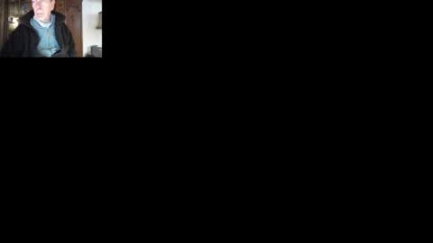 hot n  nasty online show from September 26, 2025, 10:08 am