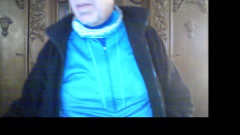 hot n  nasty online show from October 1, 2025, 11:49 am
