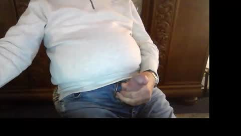 hot n  nasty online show from October 2, 2025, 1:40 pm
