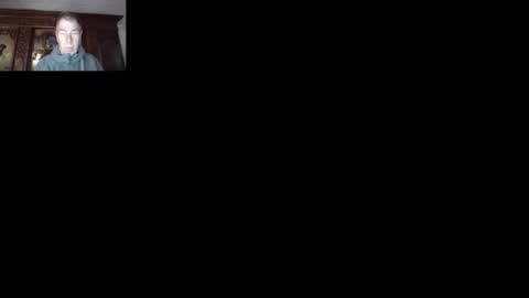 hot n  nasty online show from October 10, 2025, 9:41 am