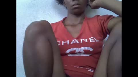 Snapshot of harysette chatting on December 21, 2024, 7:03 am harysette online show from December 21, 2024, 7:03 am