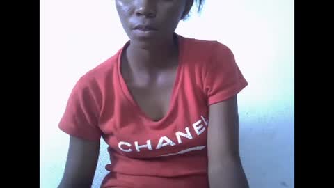 Snapshot of harysette chatting on December 22, 2024, 10:06 am harysette online show from December 22, 2024, 10:06 am