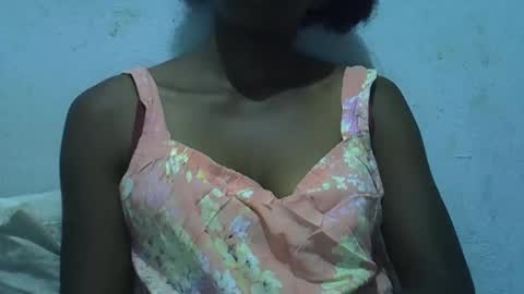 Snapshot of harysette chatting on December 22, 2024, 7:31 pm harysette online show from December 22, 2024, 7:31 pm