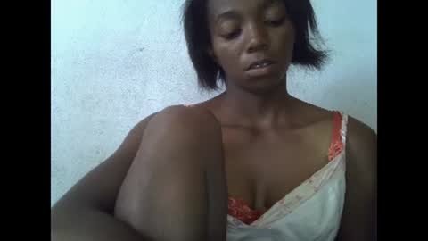 Snapshot of harysette chatting on December 27, 2024, 6:14 am harysette online show from December 27, 2024, 6:14 am