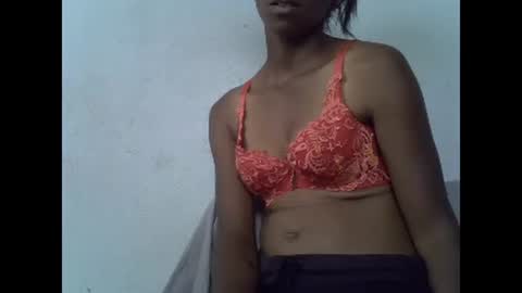 Snapshot of harysette chatting on December 27, 2024, 1:07 pm harysette online show from December 27, 2024, 1:07 pm