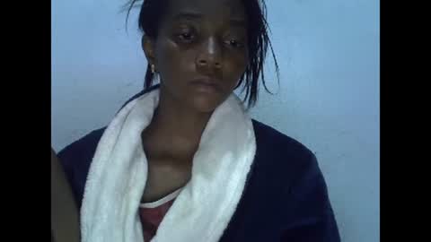 Snapshot of harysette chatting on December 30, 2024, 4:08 pm harysette online show from December 30, 2024, 4:08 pm