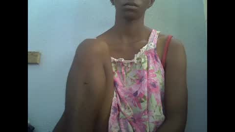 Snapshot of harysette chatting on January 28, 2025, 8:25 am harysette online show from January 28, 2025, 8:25 am