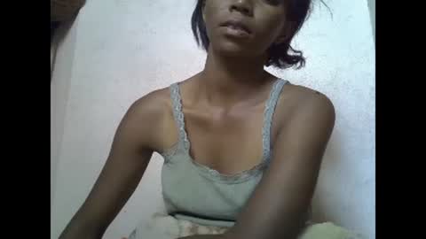 Snapshot of harysette chatting on February 26, 2025, 10:58 am harysette online show from February 26, 2025, 10:58 am