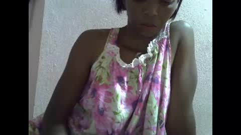 Snapshot of harysette chatting on February 27, 2025, 8:53 pm harysette online show from February 27, 2025, 8:53 pm