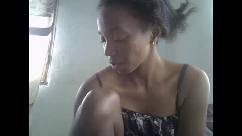 Snapshot of harysette chatting on September 22, 2025, 7:32 am harysette online show from September 22, 2025, 7:32 am