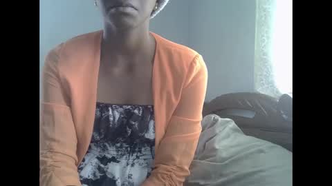 Snapshot of harysette chatting on October 6, 2025, 8:23 am harysette online show from October 6, 2025, 8:23 am