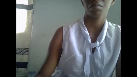 Snapshot of harysette chatting on October 21, 2025, 8:48 am harysette online show from October 21, 2025, 8:48 am