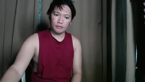 Snapshot of havefun_itsmesoy chatting on January 7, 2025, 1:24 pm robi online show from January 7, 2025, 1:24 pm