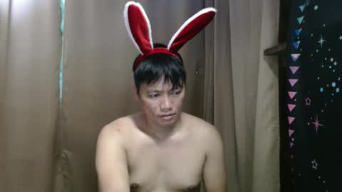 Snapshot of havefun_itsmesoy chatting on October 12, 2025, 4:00 am robi online show from October 12, 2025, 4:00 am