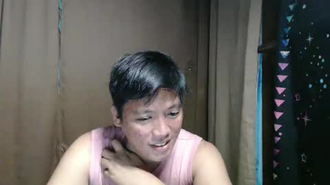 Snapshot of havefun_itsmesoy chatting on October 19, 2025, 9:54 am robi online show from October 19, 2025, 9:54 am