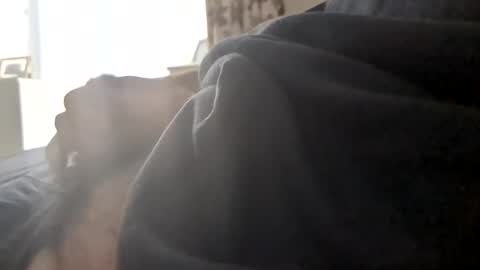 Snapshot of havingfunalone chatting on February 7, 2025, 11:23 am havingfunalone online show from February 7, 2025, 11:23 am