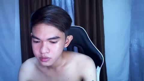 Snapshot of hayden_cumgiver chatting on December 9, 2024, 2:56 am jon hayden online show from December 9, 2024, 2:56 am