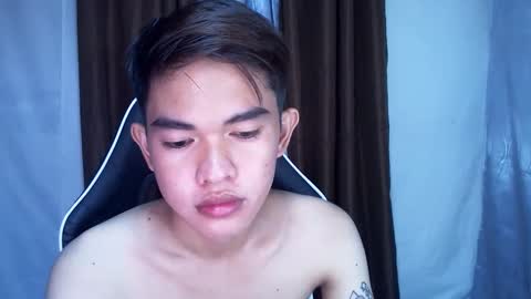 Snapshot of hayden_cumgiver chatting on December 9, 2024, 6:45 am jon hayden online show from December 9, 2024, 6:45 am