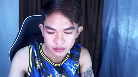 Snapshot of hayden_cumgiver chatting on December 12, 2024, 7:15 pm jon hayden online show from December 12, 2024, 7:15 pm