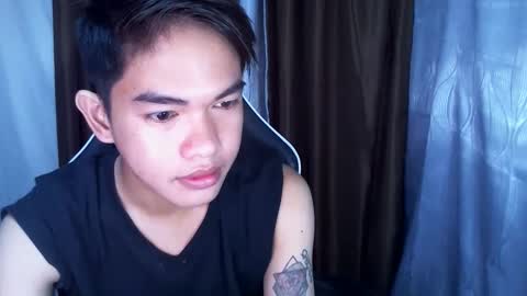 Snapshot of hayden_cumgiver chatting on December 22, 2024, 8:14 pm jon hayden online show from December 22, 2024, 8:14 pm