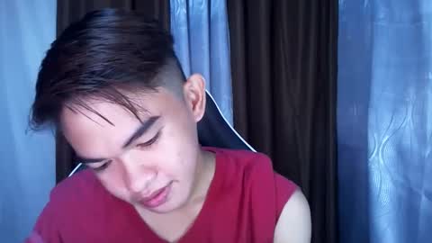 Snapshot of hayden_cumgiver chatting on December 26, 2024, 6:12 pm jon hayden online show from December 26, 2024, 6:12 pm