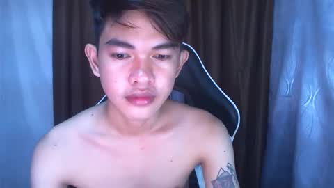 Snapshot of hayden_cumgiver chatting on January 8, 2025, 5:05 pm jon hayden online show from January 8, 2025, 5:05 pm