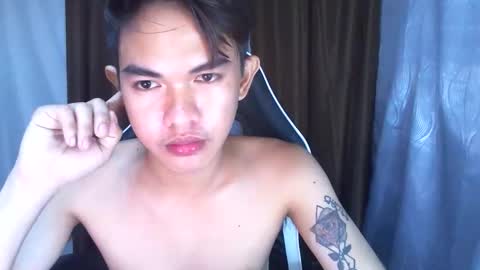 Snapshot of hayden_cumgiver chatting on January 18, 2025, 9:13 pm jon hayden online show from January 18, 2025, 9:13 pm