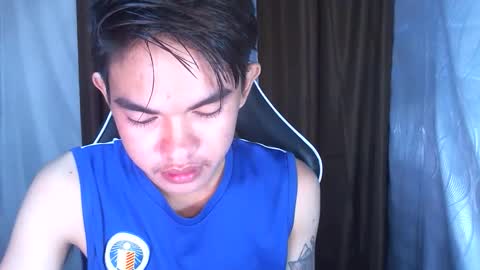 Snapshot of hayden_cumgiver chatting on January 24, 2025, 6:04 pm jon hayden online show from January 24, 2025, 6:04 pm