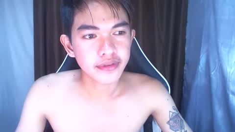 Snapshot of hayden_cumgiver chatting on January 26, 2025, 6:37 pm jon hayden online show from January 26, 2025, 6:37 pm