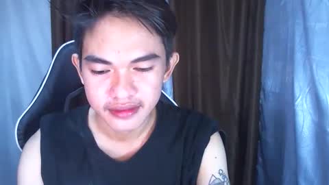 Snapshot of hayden_cumgiver chatting on January 30, 2025, 5:39 pm jon hayden online show from January 30, 2025, 5:39 pm