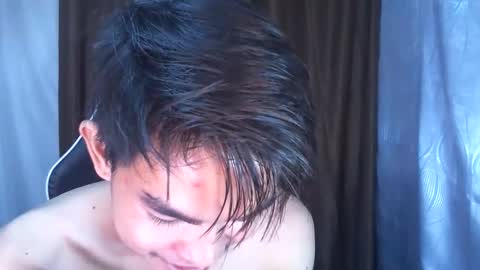 Snapshot of hayden_cumgiver chatting on February 10, 2025, 11:23 pm jon hayden online show from February 10, 2025, 11:23 pm