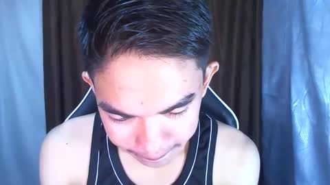 Snapshot of hayden_cumgiver chatting on February 17, 2025, 6:37 pm jon hayden online show from February 17, 2025, 6:37 pm