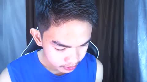 Snapshot of hayden_cumgiver chatting on February 18, 2025, 7:41 pm jon hayden online show from February 18, 2025, 7:41 pm