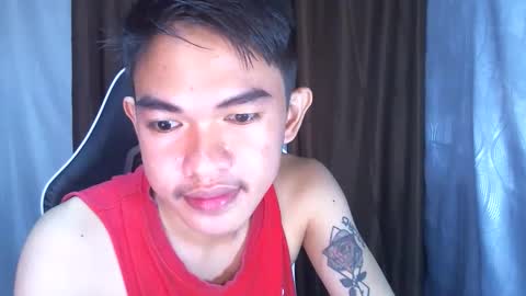 Snapshot of hayden_cumgiver chatting on February 22, 2025, 10:31 pm jon hayden online show from February 22, 2025, 10:31 pm