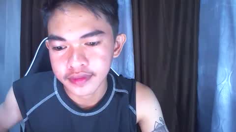 Snapshot of hayden_cumgiver chatting on February 26, 2025, 11:04 pm jon hayden online show from February 26, 2025, 11:04 pm