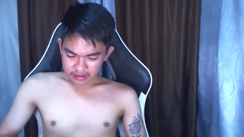 Snapshot of hayden_cumgiver chatting on March 4, 2025, 12:18 am jon hayden online show from March 4, 2025, 12:18 am