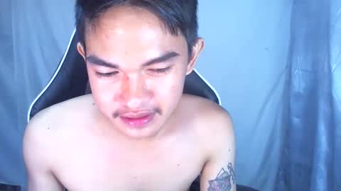 Snapshot of hayden_cumgiver chatting on March 12, 2025, 11:01 pm jon hayden online show from March 12, 2025, 11:01 pm