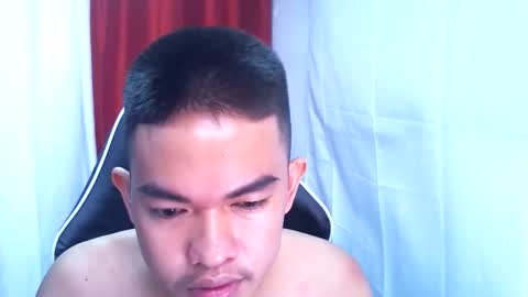 Snapshot of hayden_cumgiver chatting on September 20, 2025, 8:32 pm jon hayden online show from September 20, 2025, 8:32 pm