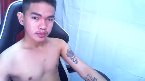 Snapshot of hayden_cumgiver chatting on September 26, 2025, 9:52 pm jon hayden online show from September 26, 2025, 9:52 pm