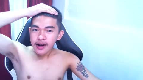 Snapshot of hayden_cumgiver chatting on October 2, 2025, 7:54 pm jon hayden online show from October 2, 2025, 7:54 pm