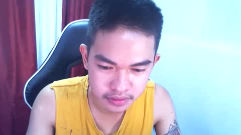 Snapshot of hayden_cumgiver chatting on October 4, 2025, 8:40 pm jon hayden online show from October 4, 2025, 8:40 pm