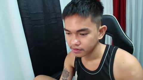 Snapshot of hayden_cumgiver chatting on October 31, 2025, 8:32 pm jon hayden online show from October 31, 2025, 8:32 pm