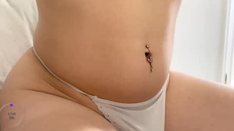 Snapshot of haydenrivers chatting on February 17, 2025, 12:38 pm hayden rivers online show from February 17, 2025, 12:38 pm