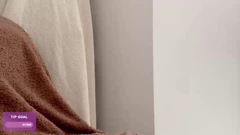 Snapshot of haydenrivers chatting on February 24, 2025, 9:00 am hayden rivers online show from February 24, 2025, 9:00 am