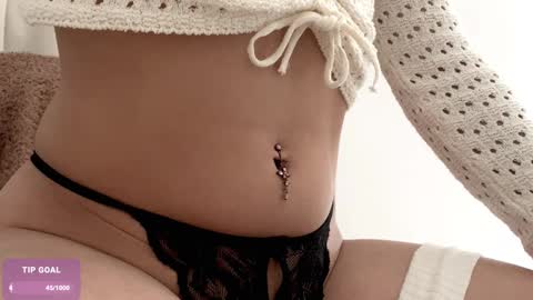 Snapshot of haydenrivers chatting on February 24, 2025, 3:09 pm hayden rivers online show from February 24, 2025, 3:09 pm