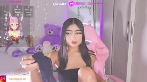 Snapshot of hazelbabee_ chatting on September 28, 2025, 7:58 am Lynn online show from September 28, 2025, 7:58 am