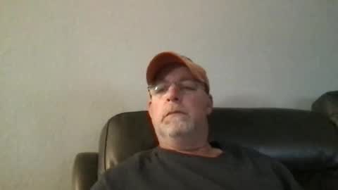 Snapshot of hdeuce22 chatting on December 3, 2024, 4:28 pm Hdeuce22 online show from December 3, 2024, 4:28 pm